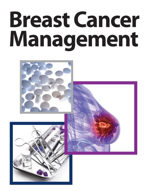 Implant-based breast reconstruction